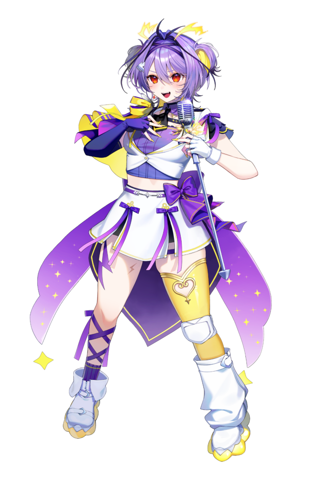 KiMAYU