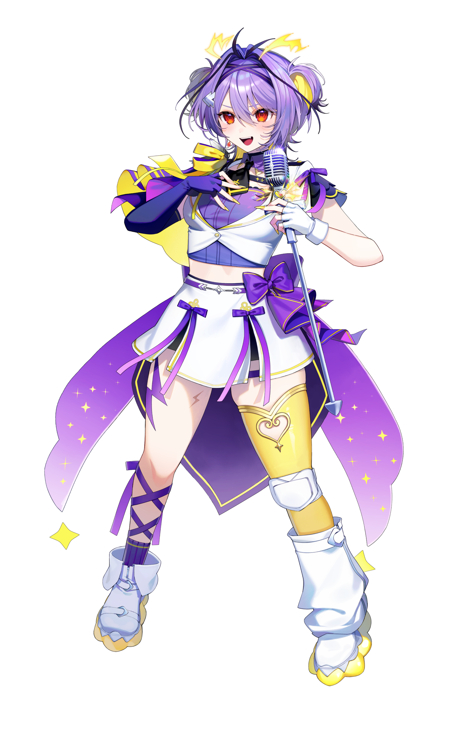 KiMAYU