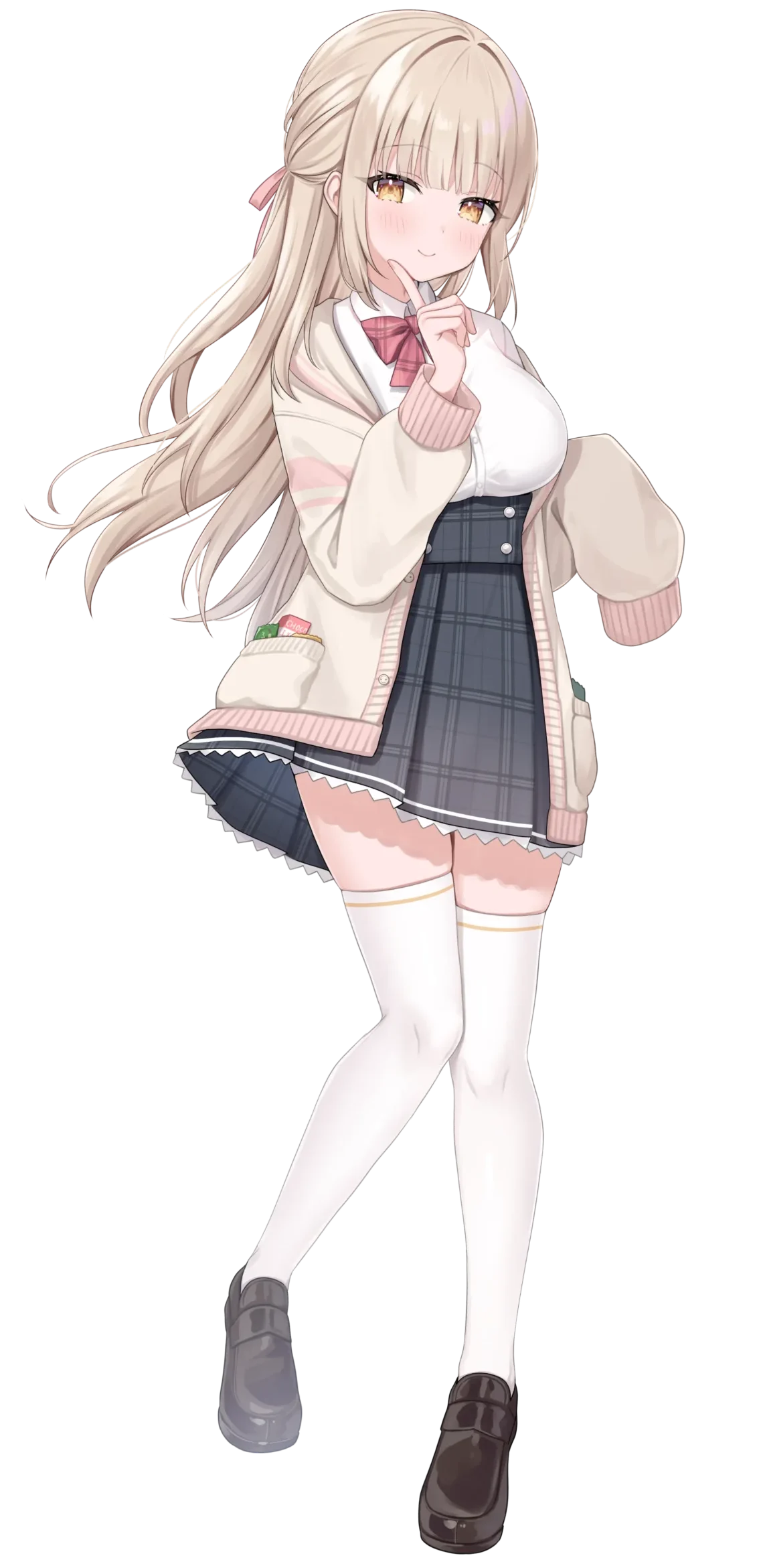 癒乃川こはる