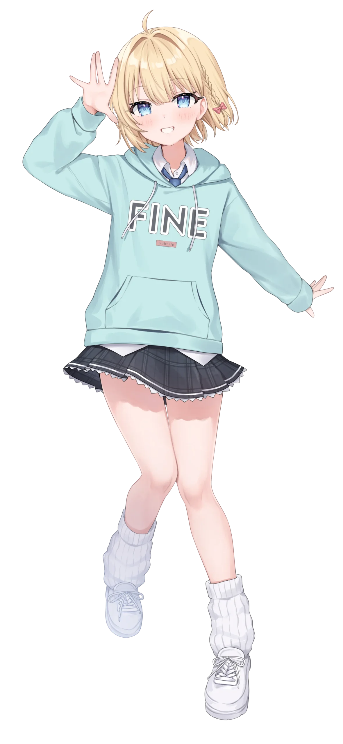 陽葵えな