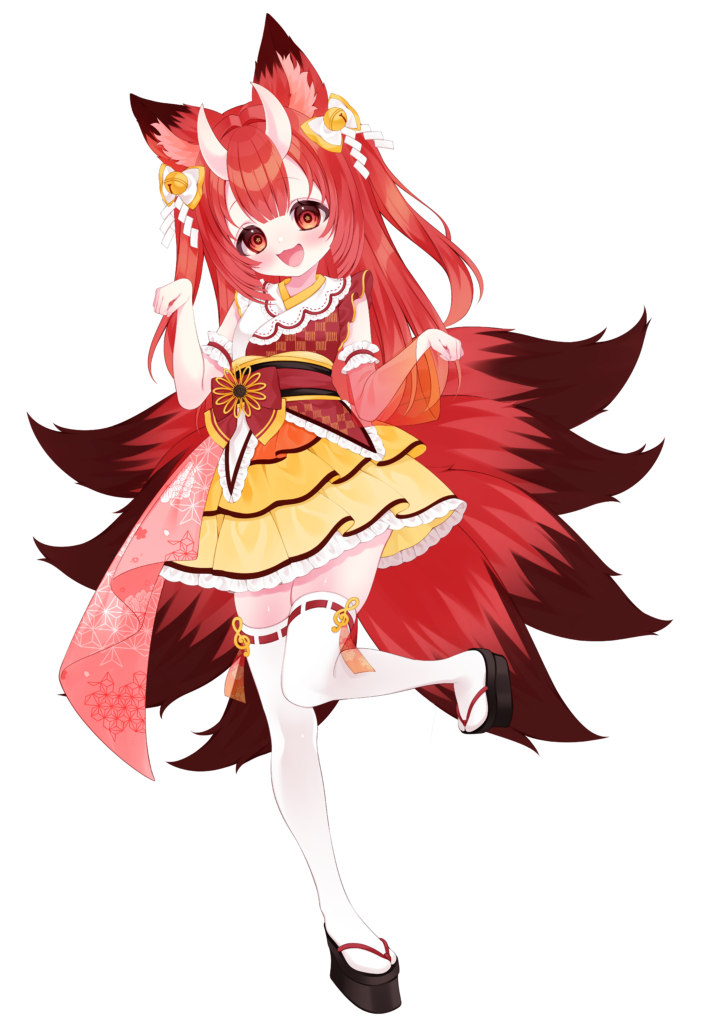 狐ノ里たけのこ