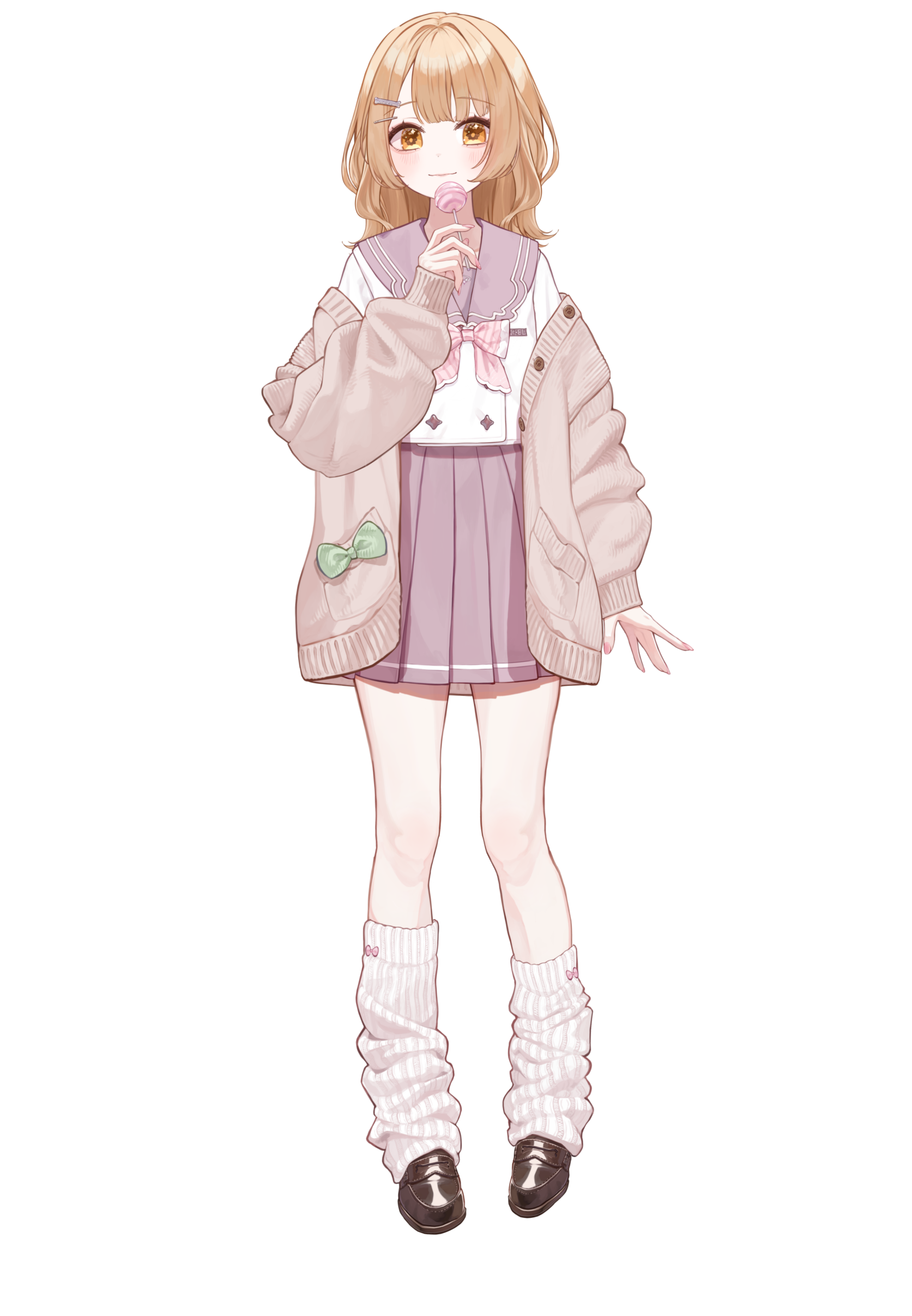 日向みかん